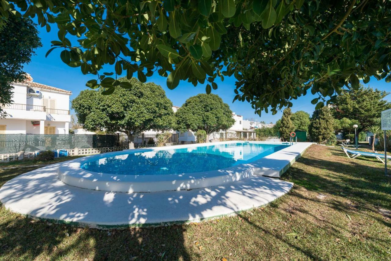 Appartement Gallet *